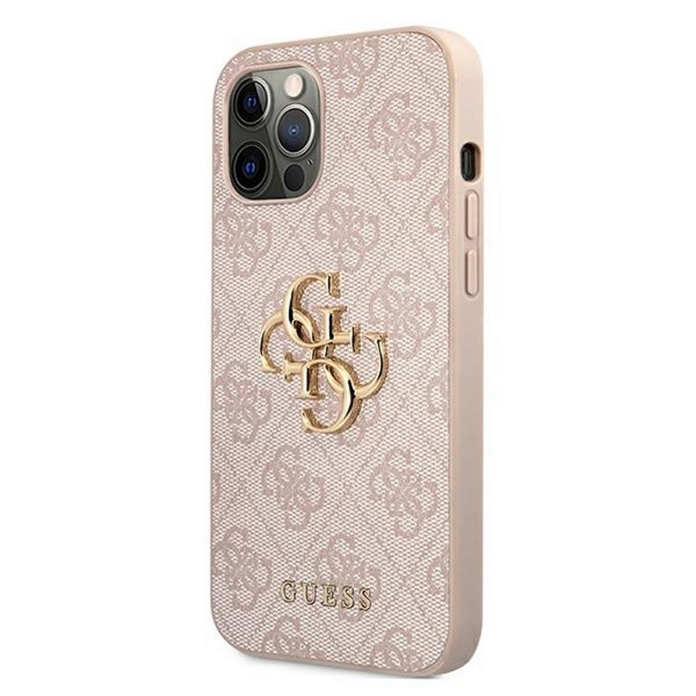 apple-iphone-1212-pro-61-guess-pu-4g-metal-logo-hatlap-tok-rozsaszin-guhcp12m4gmgpi_2.jpg