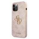 apple-iphone-1212-pro-61-guess-pu-4g-metal-logo-hatlap-tok-rozsaszin-guhcp12m4gmgpi_2.jpg
