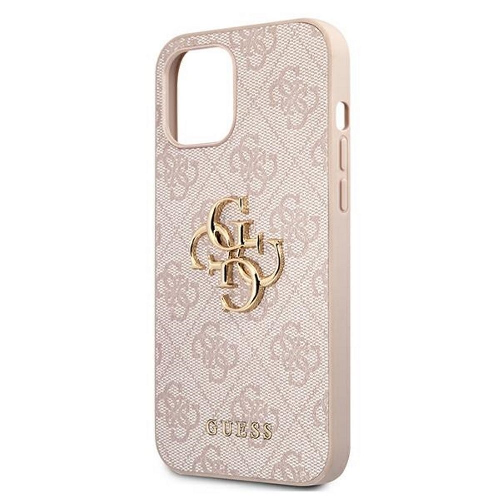 apple-iphone-1212-pro-61-guess-pu-4g-metal-logo-hatlap-tok-rozsaszin-guhcp12m4gmgpi_3.jpg