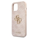 apple-iphone-1212-pro-61-guess-pu-4g-metal-logo-hatlap-tok-rozsaszin-guhcp12m4gmgpi_3.jpg