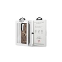 samsung-galaxy-s22-plus-guess-pu-4g-metal-logo-hatlap-tok-barna-guhcs22m4gmgbr_2.jpg