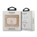 apple-airpods-pro-guess-4g-script-pcpu-tok-arany-guapucg4gd_2.jpg