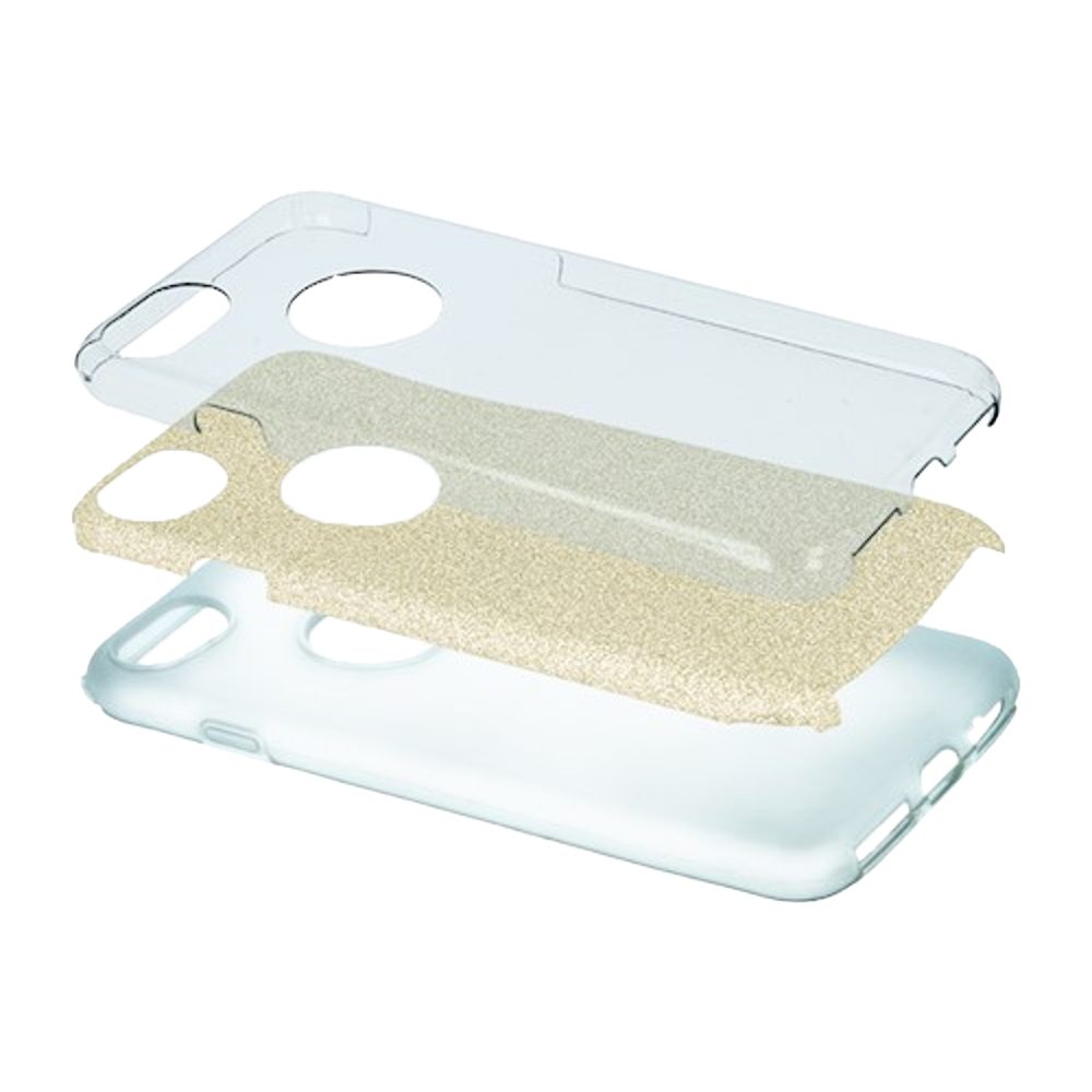 apple-iphone-x-xs-glitter-3in1-hatlap-tok-arany_2.jpg