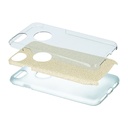 apple-iphone-x-xs-glitter-3in1-hatlap-tok-arany_2.jpg