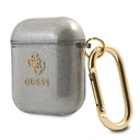 apple-airpods-12-guess-4g-script-pcpu-tok-fekete-gua2ucg4gk_3.jpg