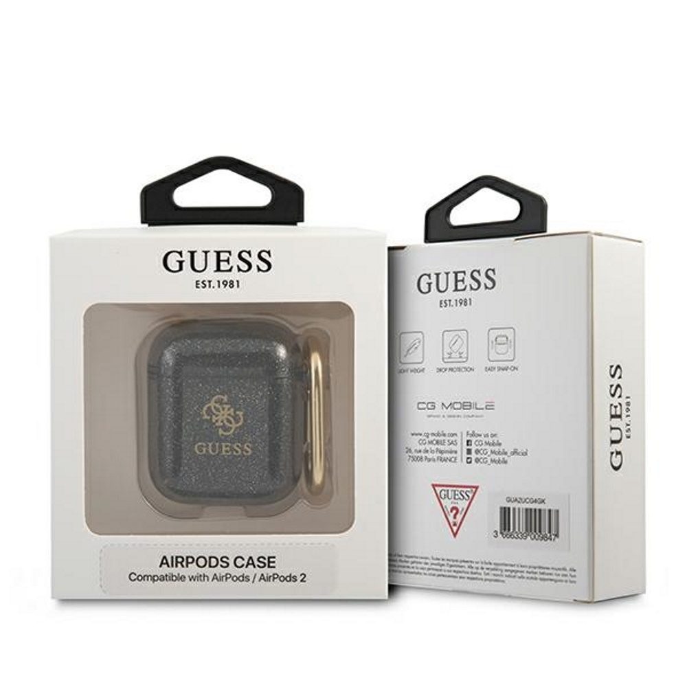 apple-airpods-12-guess-4g-script-pcpu-tok-fekete-gua2ucg4gk_4.jpg