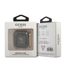 apple-airpods-12-guess-4g-script-pcpu-tok-fekete-gua2ucg4gk_4.jpg