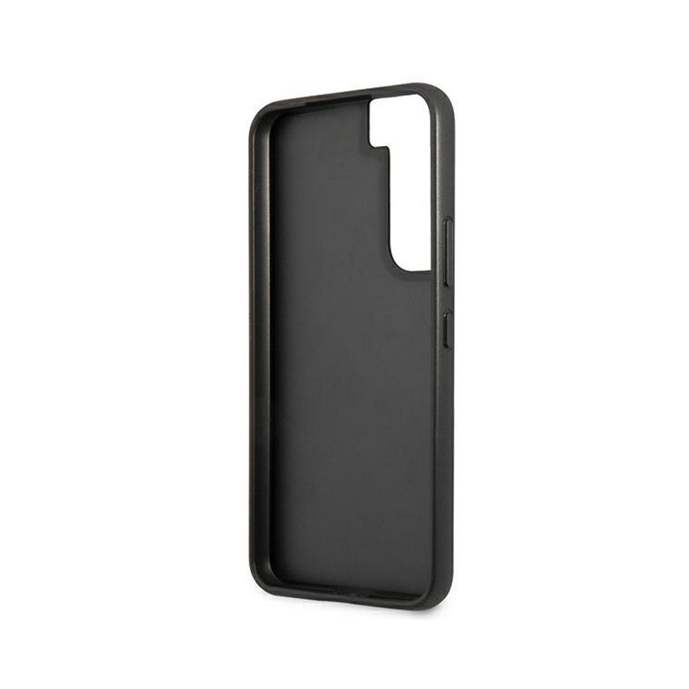 samsung-galaxy-s22-plus-guess-pu-4g-metal-logo-hatlap-tok-szurke-guhcs22m4gmggr_2.jpg