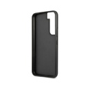 samsung-galaxy-s22-plus-guess-pu-4g-metal-logo-hatlap-tok-szurke-guhcs22m4gmggr_2.jpg