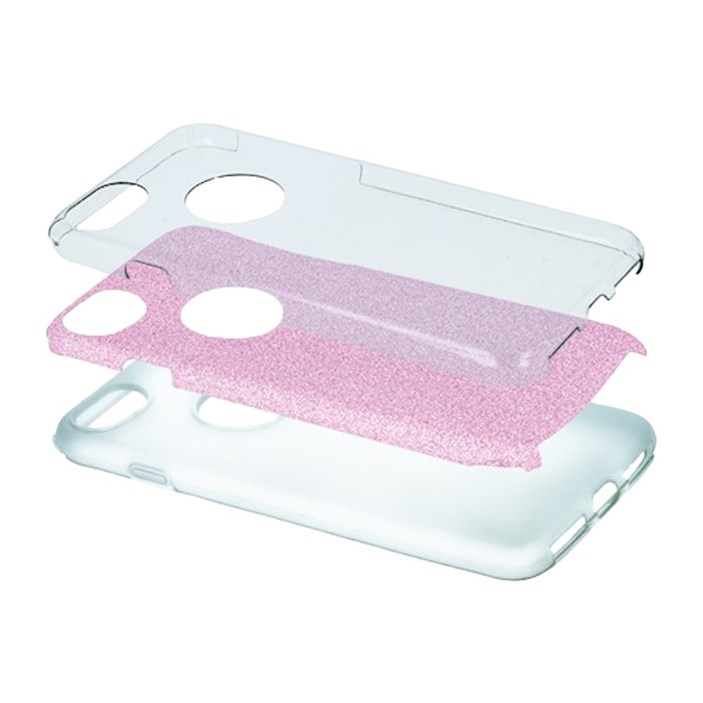 apple-iphone-x-xs-glitter-3in1-hatlap-tok-pink_2.jpg