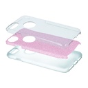 apple-iphone-x-xs-glitter-3in1-hatlap-tok-pink_2.jpg