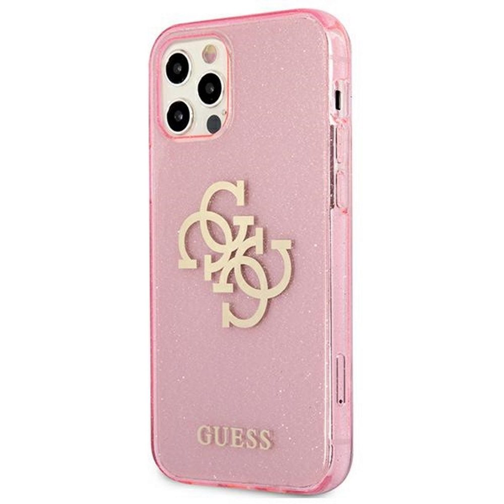 apple-iphone-1212-pro-61-guess-tpu-big-4g-full-glitter-iphone-hatlap-tok-rozsaszin-guhcp12mpcugl4gpi_2.jpg