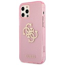 apple-iphone-1212-pro-61-guess-tpu-big-4g-full-glitter-iphone-hatlap-tok-rozsaszin-guhcp12mpcugl4gpi_2.jpg
