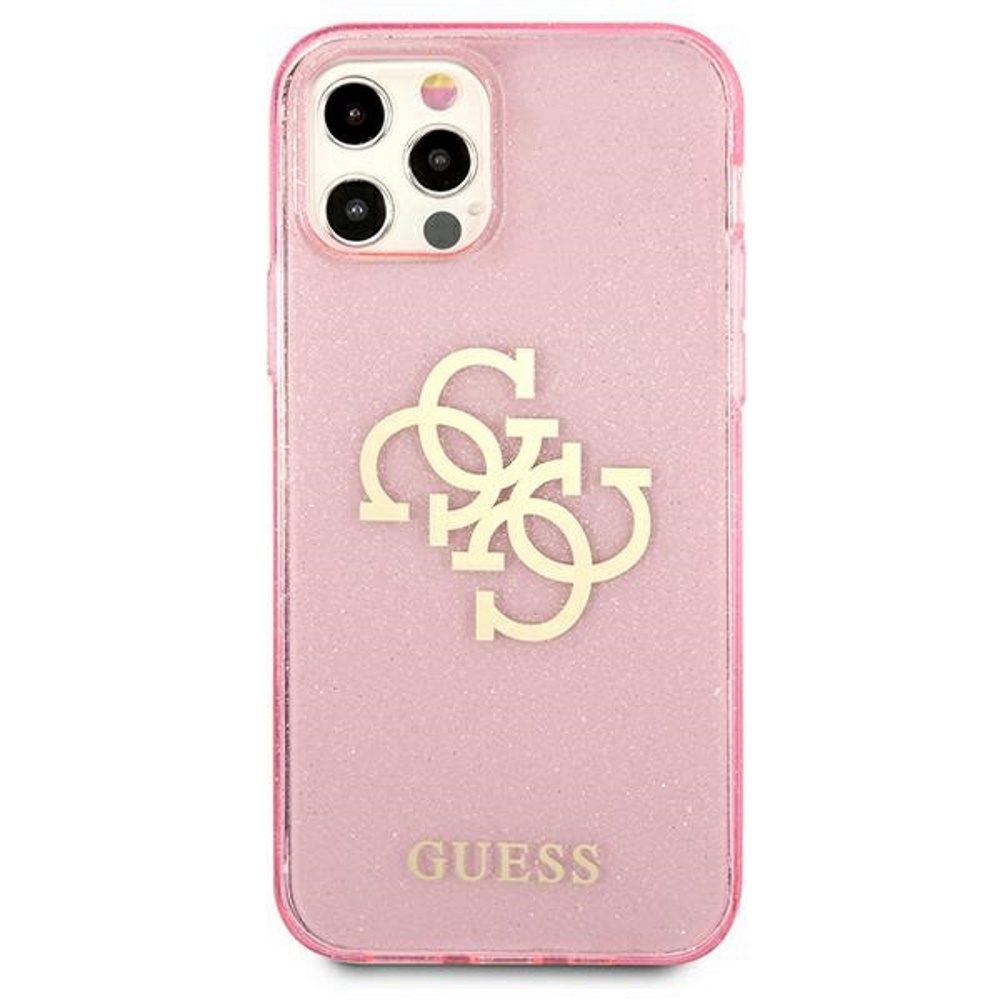 apple-iphone-1212-pro-61-guess-tpu-big-4g-full-glitter-iphone-hatlap-tok-rozsaszin-guhcp12mpcugl4gpi_3.jpg