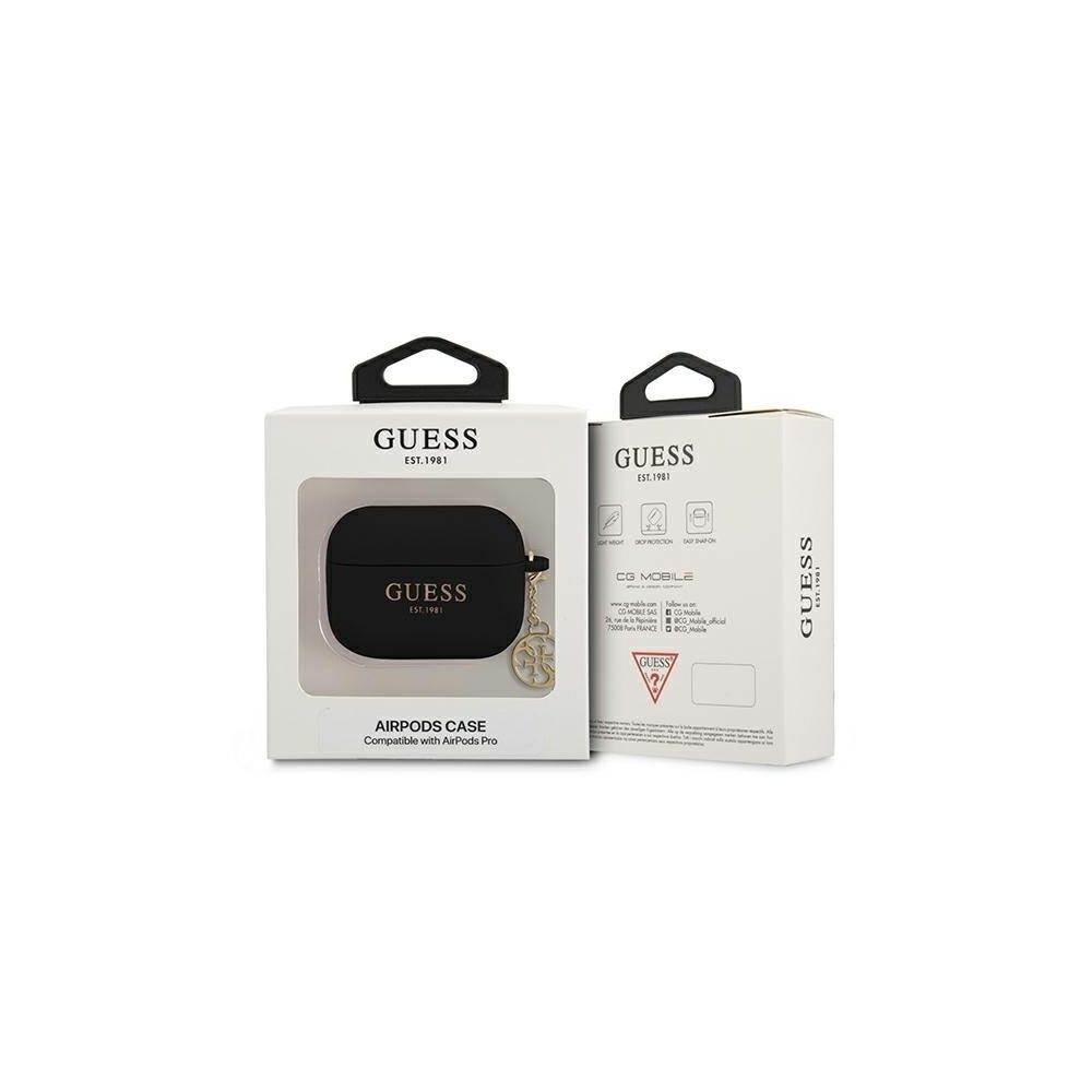 apple-airpods-pro-guess-4g-charms-tok-fekete-guaplsc4ek_2.jpg