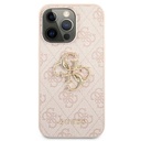 apple-iphone-13-pro-61-guess-pu-4g-metal-logo-hatlap-tok-rozsaszin-guhcp13l4gmgpi_3.jpg
