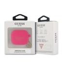 apple-airpods-3-guess-4g-charms-tok-fukszia-gua3lsc4ef_2.jpg