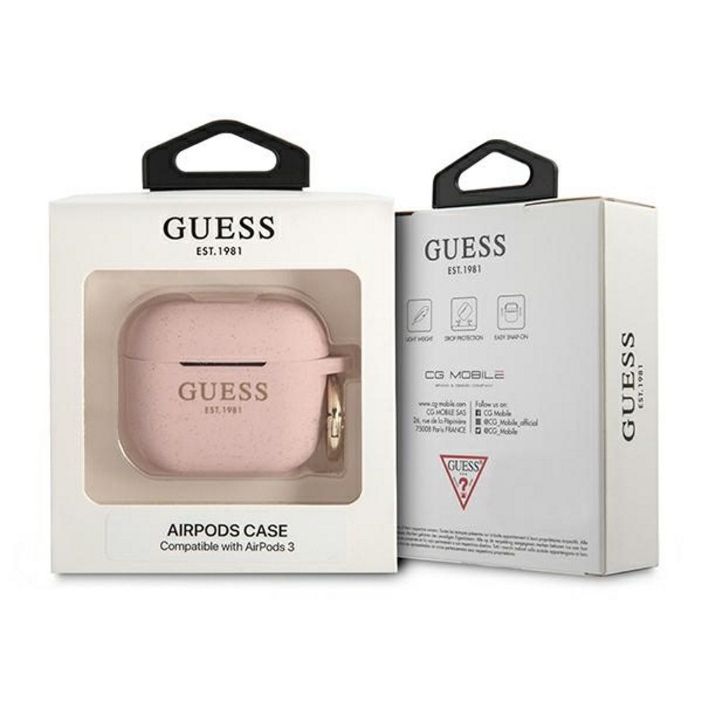 apple-airpods-3-guess-glitter-printed-logo-tok-rozsaszin-gua3sggep_3.jpg