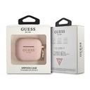 apple-airpods-3-guess-glitter-printed-logo-tok-rozsaszin-gua3sggep_3.jpg