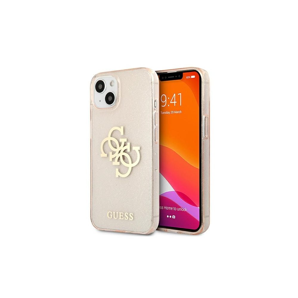 apple-iphone-13-mini-54-guess-tpu-big-4g-full-glitter-iphone-hatlap-tok-arany-guhcp13spcugl4ggo_2.jpg