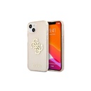 apple-iphone-13-mini-54-guess-tpu-big-4g-full-glitter-iphone-hatlap-tok-arany-guhcp13spcugl4ggo_2.jpg