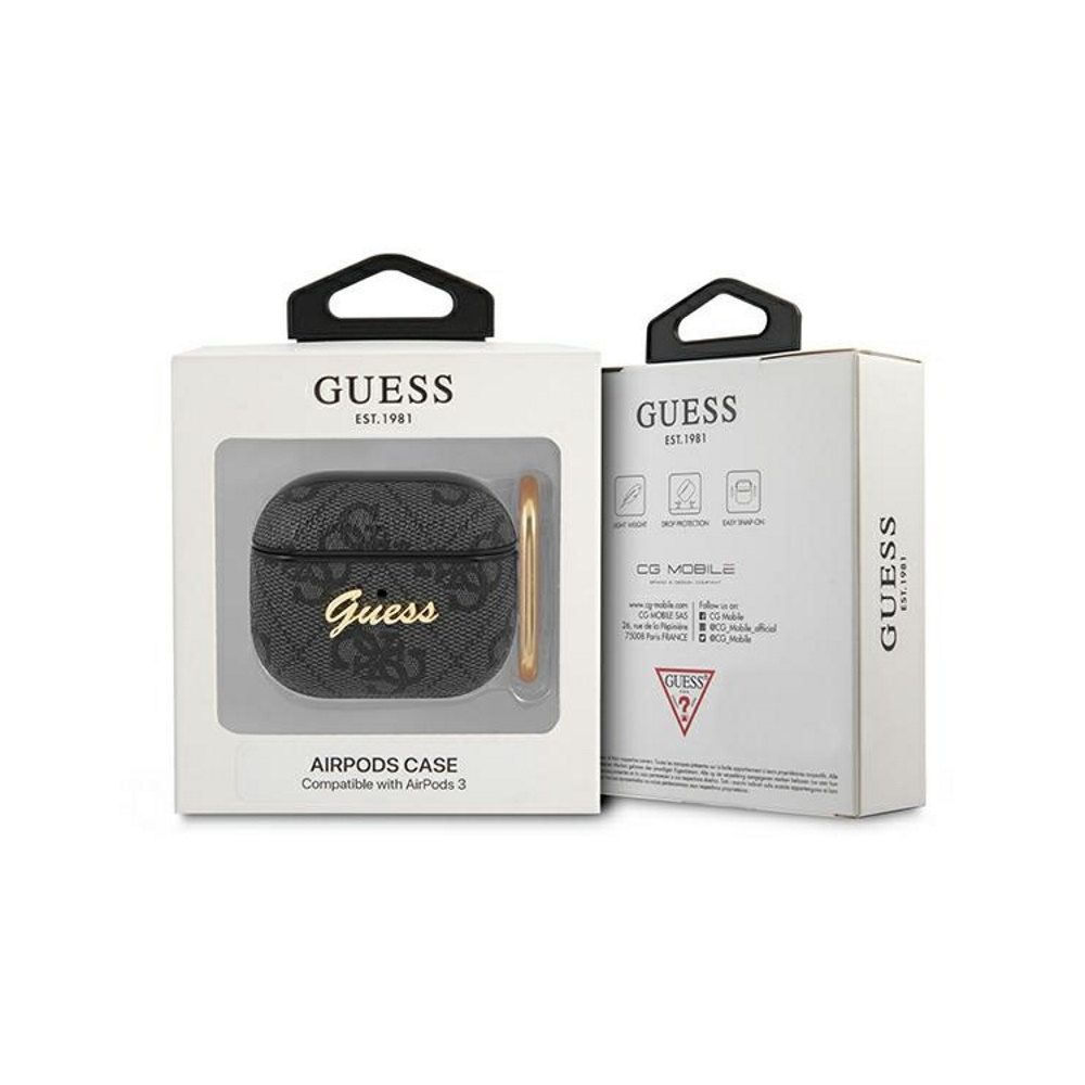 apple-airpods-3-guess-4g-script-pcpu-tok-szurke-gua34gsmk_2.jpg