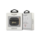 apple-airpods-3-guess-4g-script-pcpu-tok-szurke-gua34gsmk_2.jpg