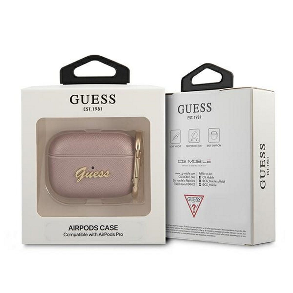 apple-airpods-pro-guess-saffiano-pcpu-metal-logo-tok-rozsaszin-guapsasmp_3.jpg