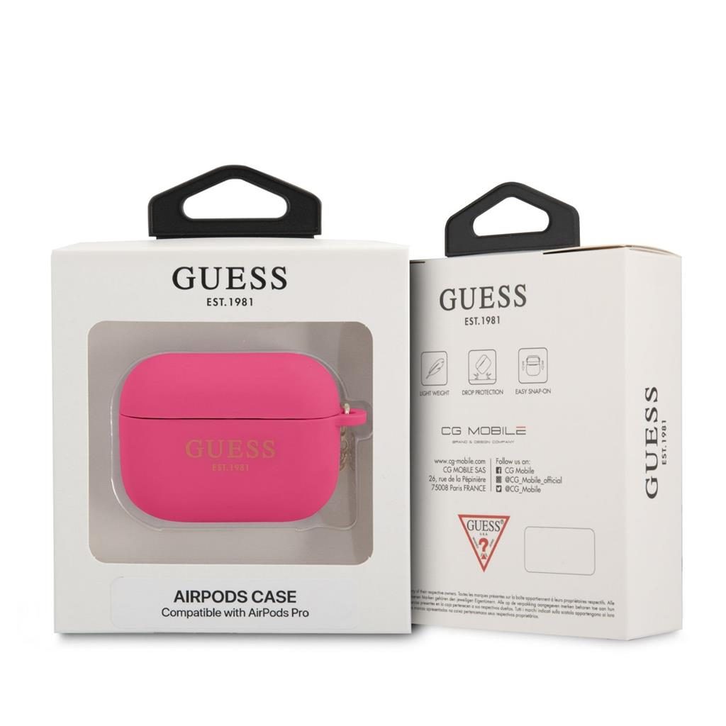 apple-airpods-pro-guess-4g-charms-tok-fukszia-guaplsc4ef_2.jpg