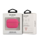 apple-airpods-pro-guess-4g-charms-tok-fukszia-guaplsc4ef_2.jpg