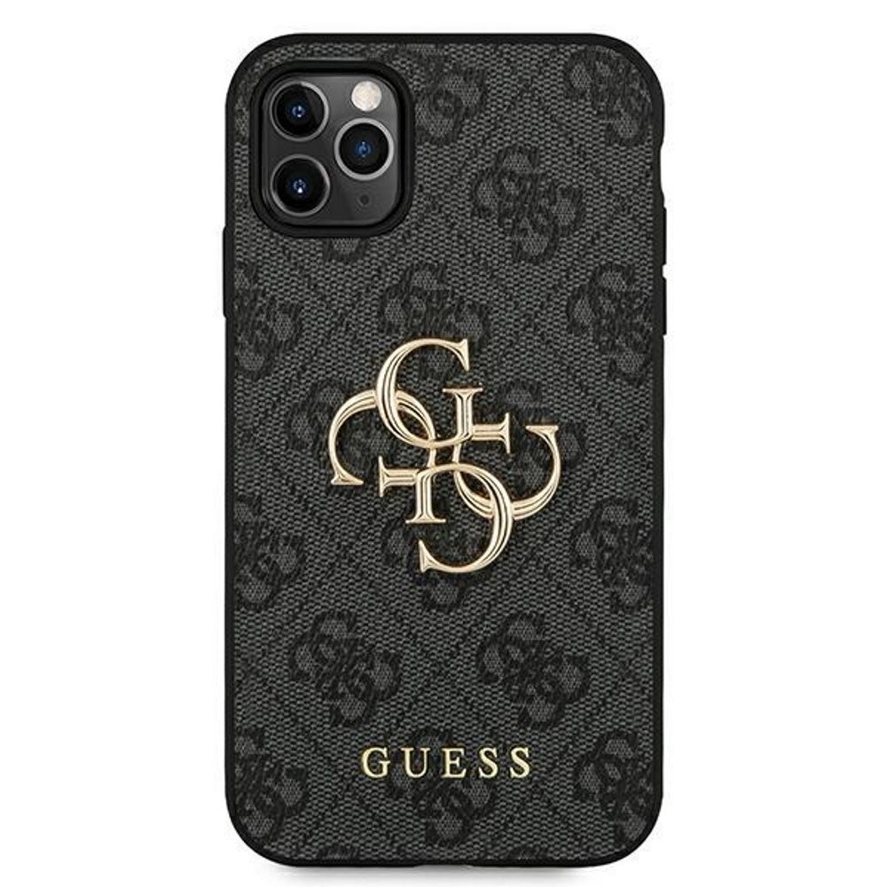 apple-iphone-13-pro-max-67-guess-pu-4g-metal-logo-hatlap-tok-szurke-guhcp13x4gmggr_2.jpg