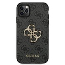 apple-iphone-13-pro-max-67-guess-pu-4g-metal-logo-hatlap-tok-szurke-guhcp13x4gmggr_2.jpg