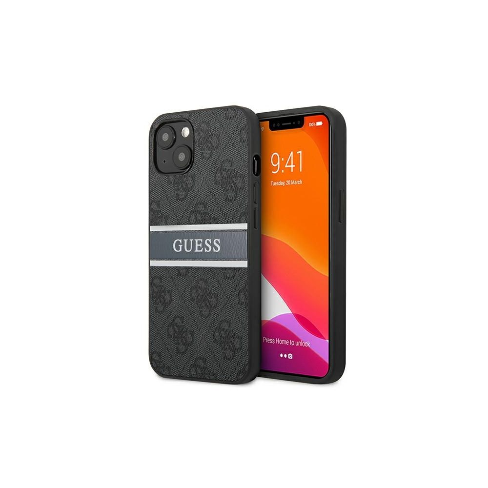 apple-iphone-13-mini-54-guess-pu-4g-printed-stripe-hatlap-tok-szurke-guhcp13s4gdgr_2.jpg