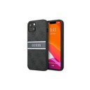 apple-iphone-13-mini-54-guess-pu-4g-printed-stripe-hatlap-tok-szurke-guhcp13s4gdgr_2.jpg