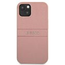 apple-iphone-13-61-guess-pu-leather-saffiano-hatlap-tok-rozsaszin-guhcp13mpsasbpi_3.jpg
