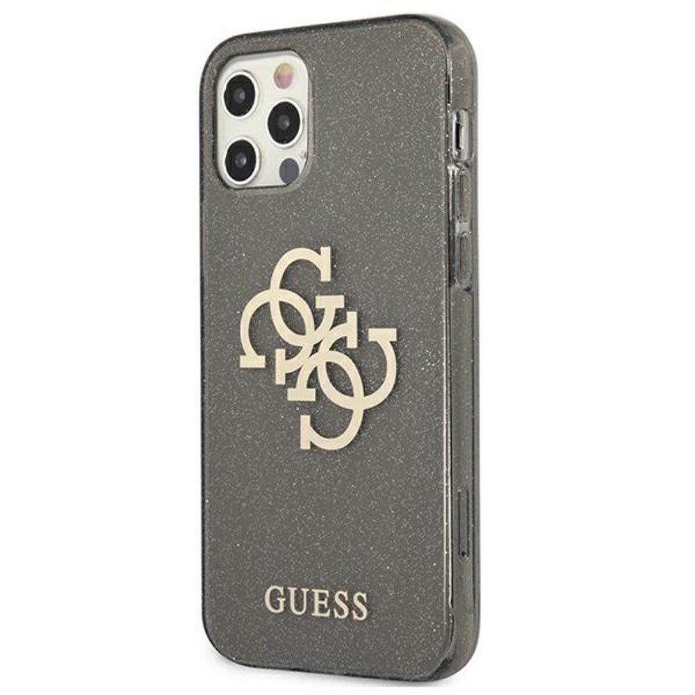 apple-iphone-1212-pro-61-guess-tpu-big-4g-full-glitter-iphone-hatlap-tok-fekete-guhcp12mpcugl4gbk_2.jpg