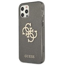 apple-iphone-1212-pro-61-guess-tpu-big-4g-full-glitter-iphone-hatlap-tok-fekete-guhcp12mpcugl4gbk_2.jpg