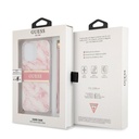 apple-iphone-13-pro-61-guess-tpu-marble-stripe-hatlap-tok-rozsaszin-guhcp13lkmabpi_3.jpg