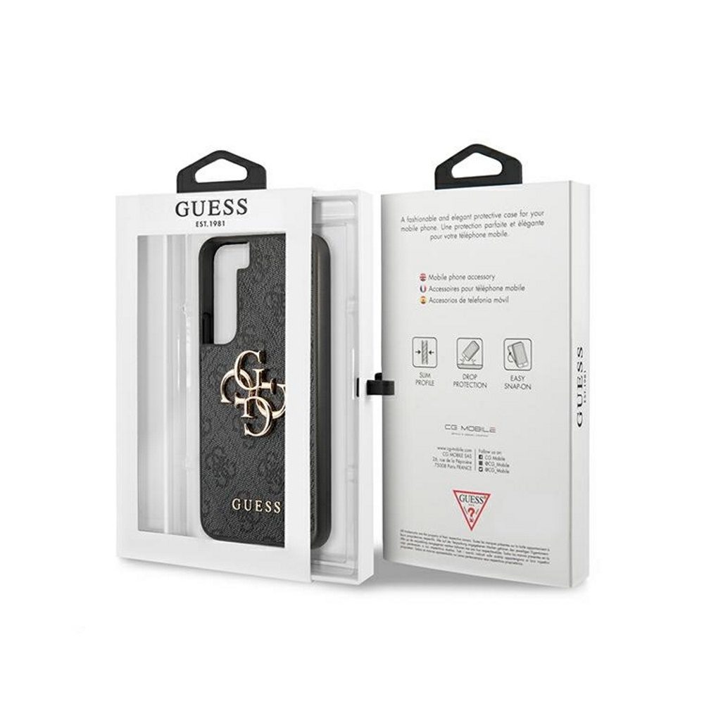 samsung-galaxy-s22-guess-pu-4g-metal-logo-hatlap-tok-szurke-guhcs22s4gmggr_3.jpg