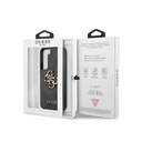 samsung-galaxy-s22-guess-pu-4g-metal-logo-hatlap-tok-szurke-guhcs22s4gmggr_3.jpg