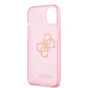 apple-iphone-13-mini-54-guess-tpu-big-4g-full-glitter-iphone-hatlap-tok-rozsaszin-guhcp13spcugl4gpi_2.jpg