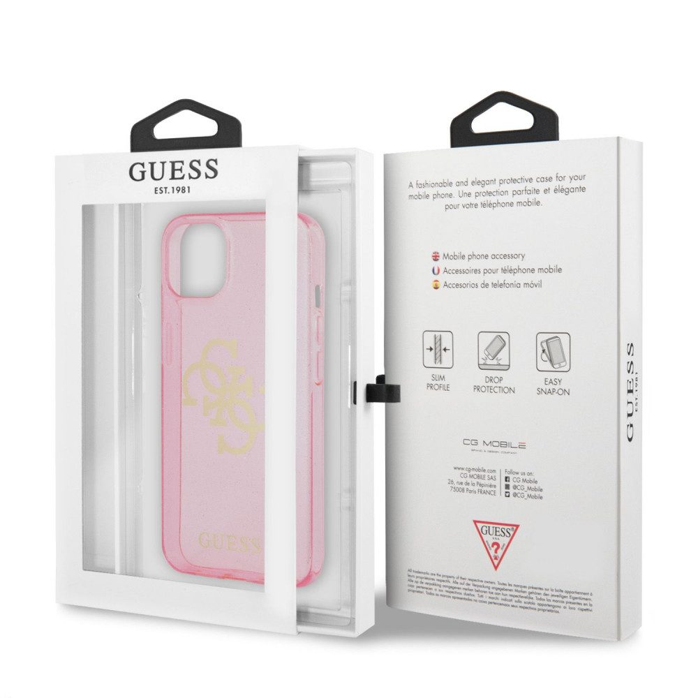 apple-iphone-13-mini-54-guess-tpu-big-4g-full-glitter-iphone-hatlap-tok-rozsaszin-guhcp13spcugl4gpi_3.jpg