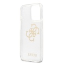 apple-iphone-13-pro-61-guess-tpu-big-4g-full-glitter-iphone-hatlap-tok-atlatszo-guhcp13lpcugl4gtr_2.jpg