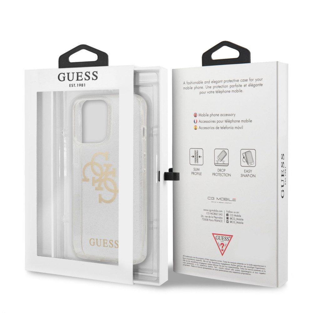 apple-iphone-13-pro-61-guess-tpu-big-4g-full-glitter-iphone-hatlap-tok-atlatszo-guhcp13lpcugl4gtr_3.jpg