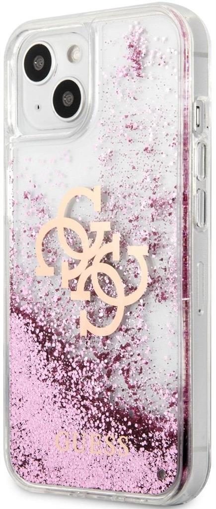 apple-iphone-13-61-guess-tpu-big-4g-liquid-glitter-pink-hatlap-tok-atlatszo-guhcp13mlg4gpi_2.jpg