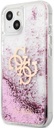 apple-iphone-13-61-guess-tpu-big-4g-liquid-glitter-pink-hatlap-tok-atlatszo-guhcp13mlg4gpi_2.jpg