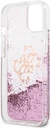apple-iphone-13-61-guess-tpu-big-4g-liquid-glitter-pink-hatlap-tok-atlatszo-guhcp13mlg4gpi_3.jpg