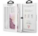 apple-iphone-13-61-guess-tpu-big-4g-liquid-glitter-pink-hatlap-tok-atlatszo-guhcp13mlg4gpi_4.jpg