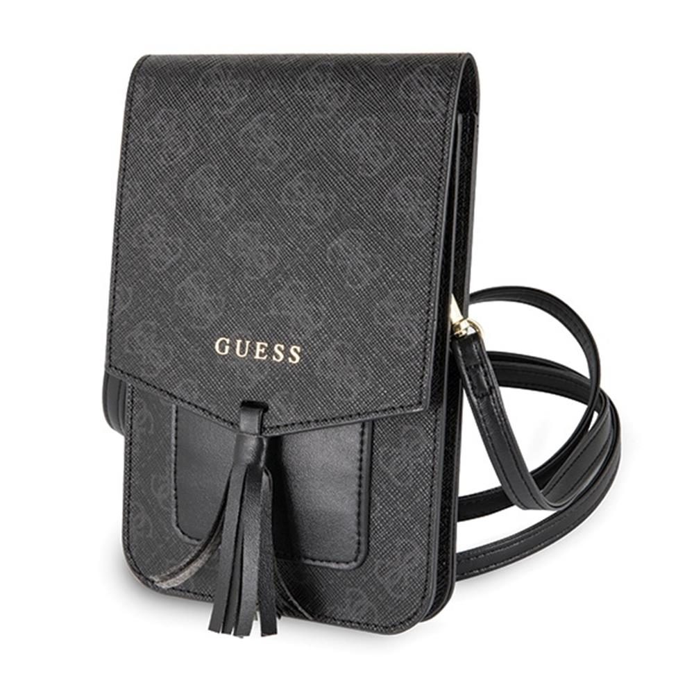 guess-4g-valltaska-guess-4g-wallet-bujtatos-tok-fekete-guwbsqgbk_2.jpg