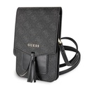 guess-4g-valltaska-guess-4g-wallet-bujtatos-tok-fekete-guwbsqgbk_2.jpg